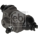 FEBI BILSTEIN 184503 Radbremszylinder
