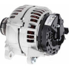 Hella | Generator | 8EL 011 710-471