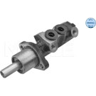 100 611 0034 Hauptbremszylinder MEYLE-ORIGINAL: True to OE.