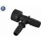 Vaico | Ventil, Kurbelgehäuseentlüftung | V10-2517 Vaico | Ventil, Kurbelgehäuseentlüftung | V10-2517