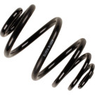 38-162534 Fahrwerksfeder BILSTEIN - B3 Serienersatz (Federn)