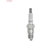 Denso Zündkerze Nickel T16PR-U