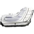 0916696 Schalter, Sitzverstellung GREENPARTS