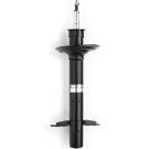 Monroe | Stoßdämpfer | V4512 Monroe | Stoßdämpfer | V4512