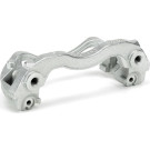 Brembo | Bremssattelhaltersatz | F BK 027