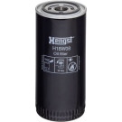 Hengst Filter | Ölfilter | H18W08