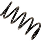 36-214792 Fahrwerksfeder BILSTEIN - B3 Serienersatz (Federn)