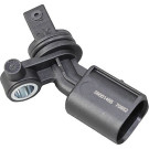 09001468 Sensor, Raddrehzahl