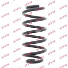 KYB Fahrwerksfeder K-Flex RH3372
