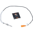 NRF Sensor, Abgastemperatur EASY FIT 707052