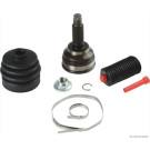 Herth+Buss Jakoparts | Gelenksatz, Antriebswelle | J2823059 Herth+Buss Jakoparts | Gelenksatz, Antriebswelle | J2823059