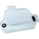 FEBI BILSTEIN 109509 Waschwasserbehälter, Scheibenreinigung FEBI BILSTEIN 109509 Waschwasserbehälter, Scheibenreinigung