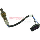 0893088 Lambdasonde ORIGINAL ERSATZTEIL