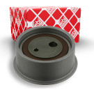 FEBI BILSTEIN 24544 Spannrolle, Zahnriemen FEBI BILSTEIN 24544 Spannrolle, Zahnriemen