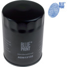 Blue Print | Ölfilter | ADN12132