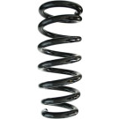 Spidan | Fahrwerksfeder | 87481