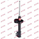 KYB | Stoßdämpfer | Hinten links | 333216