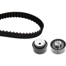 530 0160 10 Zahnriemensatz