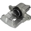 FEBI BILSTEIN 181893 Bremssattel