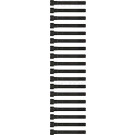 Victor Reinz | Zylinderkopfschraubensatz | 14-55015-01