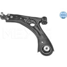 716 050 4163 Lenker, Radaufhängung MEYLE-ORIGINAL: True to OE.