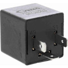 Vemo | Blinkgeber | V15-71-0011