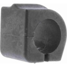 V10-8214 Lagerung, Stabilisator Original VAICO Qualität