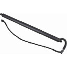 2115004 Elektromotor, Heckklappe ORIGINAL ERSATZTEIL