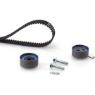 K015595XS Zahnriemensatz PowerGrip™