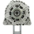 PSH | Generator | 815.539.180.004