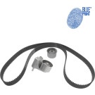 Blue Print | Zahnriemensatz | ADG07350
