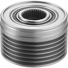 Valeo Generatorfreilauf VALEO NEW SPARE PART 588017 Valeo Generatorfreilauf VALEO NEW SPARE PART 588017