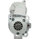 PSH | Starter | 641.530.113.050