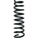 87143 Fahrwerksfeder