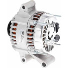 8EL 011 710-581 Generator