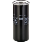 Mann-Filter | Kraftstofffilter | WDK 11 102/10