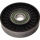 54-0417 Spannrolle, Keilrippenriemen