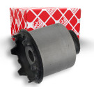 FEBI BILSTEIN 106760 Lagerung, Achskörper