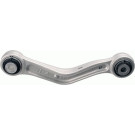 36204 01 Lenker, Radaufhängung