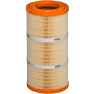 Hengst Filter | Luftfilter | E434L