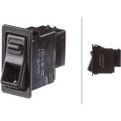 Hella | Schalter | 6GM 004 570-691