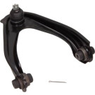 Maxgear | Lenker, Radaufhängung | 72-1828