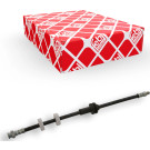 FEBI BILSTEIN 14265 Bremsschlauch