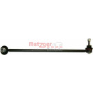 Metzger | Stange/Strebe, Stabilisator | 53012112