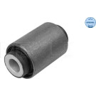 2 x MEYLE Lagerung, Lenker | 014 035 0043 2 x MEYLE Lagerung, Lenker | 014 035 0043