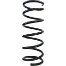 Spidan | Fahrwerksfeder | 87517