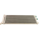 AC886336 Kondensator, Klimaanlage