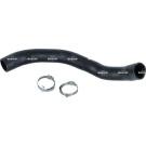 166293 Ladeluftschlauch EASY FIT