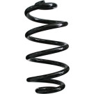 Spidan | Fahrwerksfeder | 85621