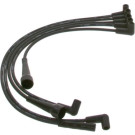 BOSCH | Zündleitungssatz | 0 986 356 780